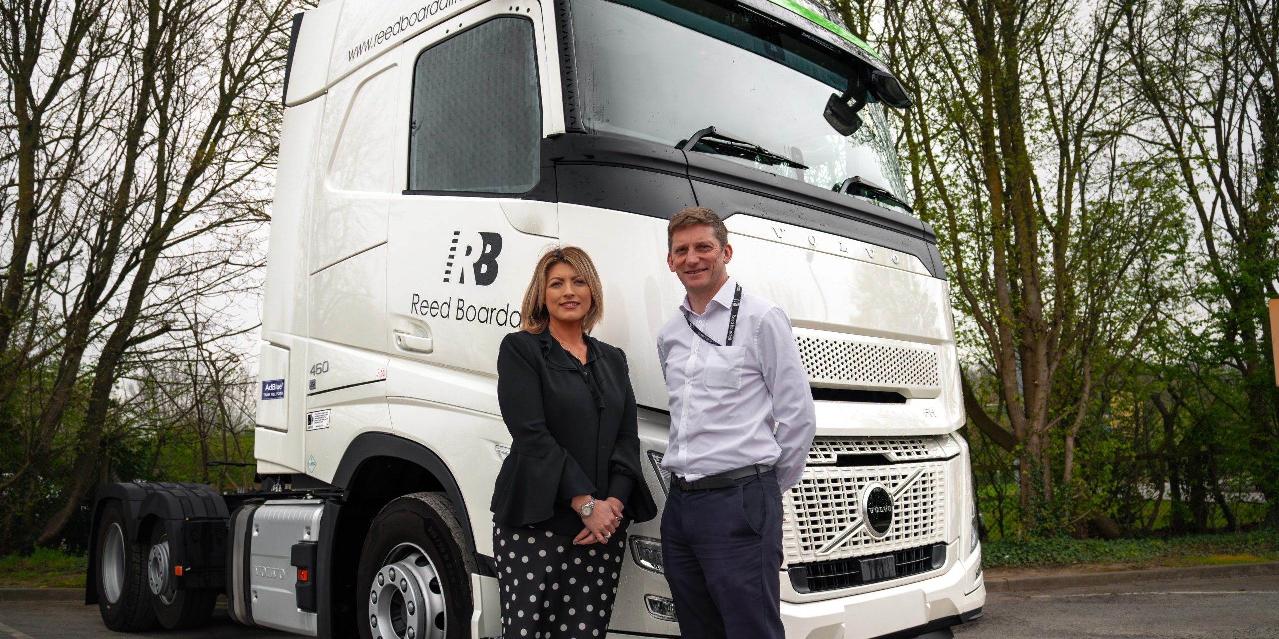 SM-UK_Reed-Boardall_Partnership_Laura-Claughan-Ross-Morris