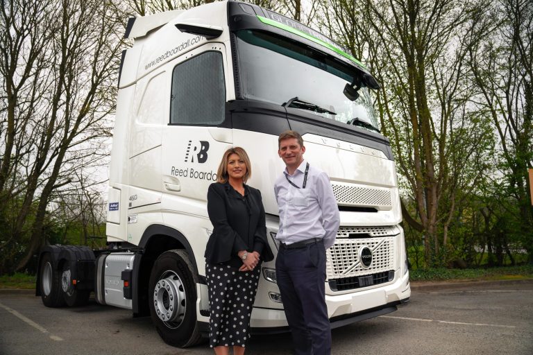 SM-UK_Reed-Boardall_Partnership_Laura-Claughan-Ross-Morris